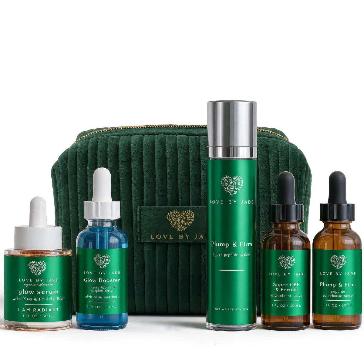 The Complete Ritual Bundle