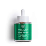 Glow Serum