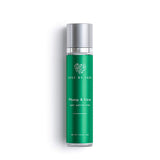 Plump & Firm Super Peptide Cream
