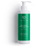 Rose Water Deep Cleansing Gel