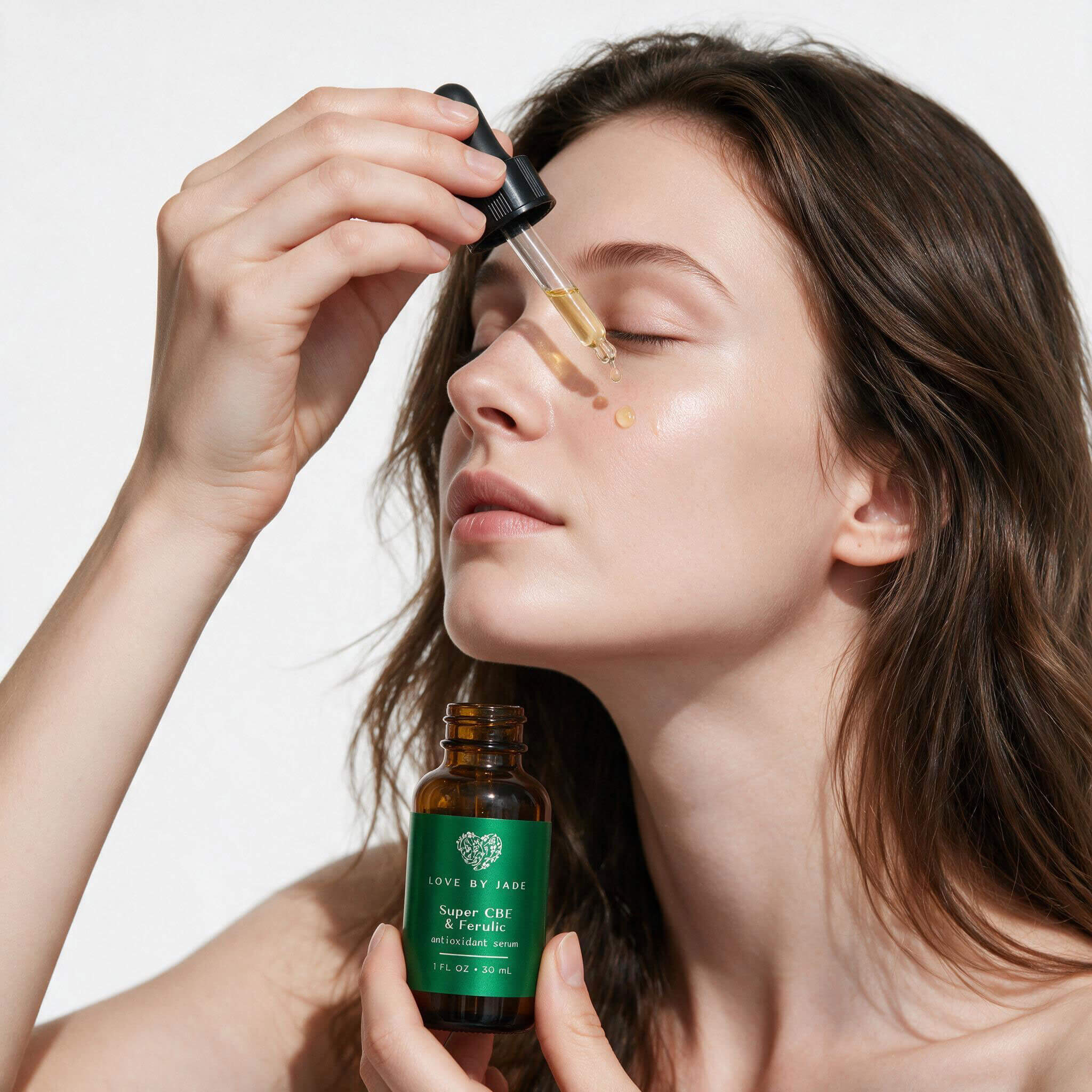 Super C Serum