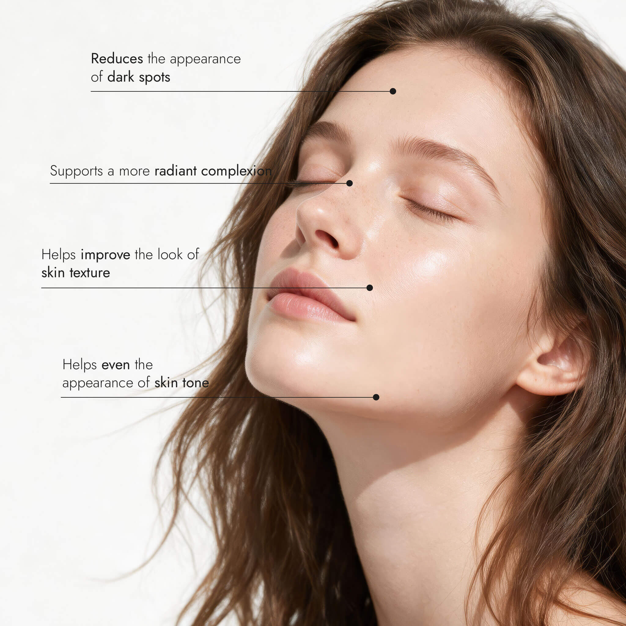 Super C Serum