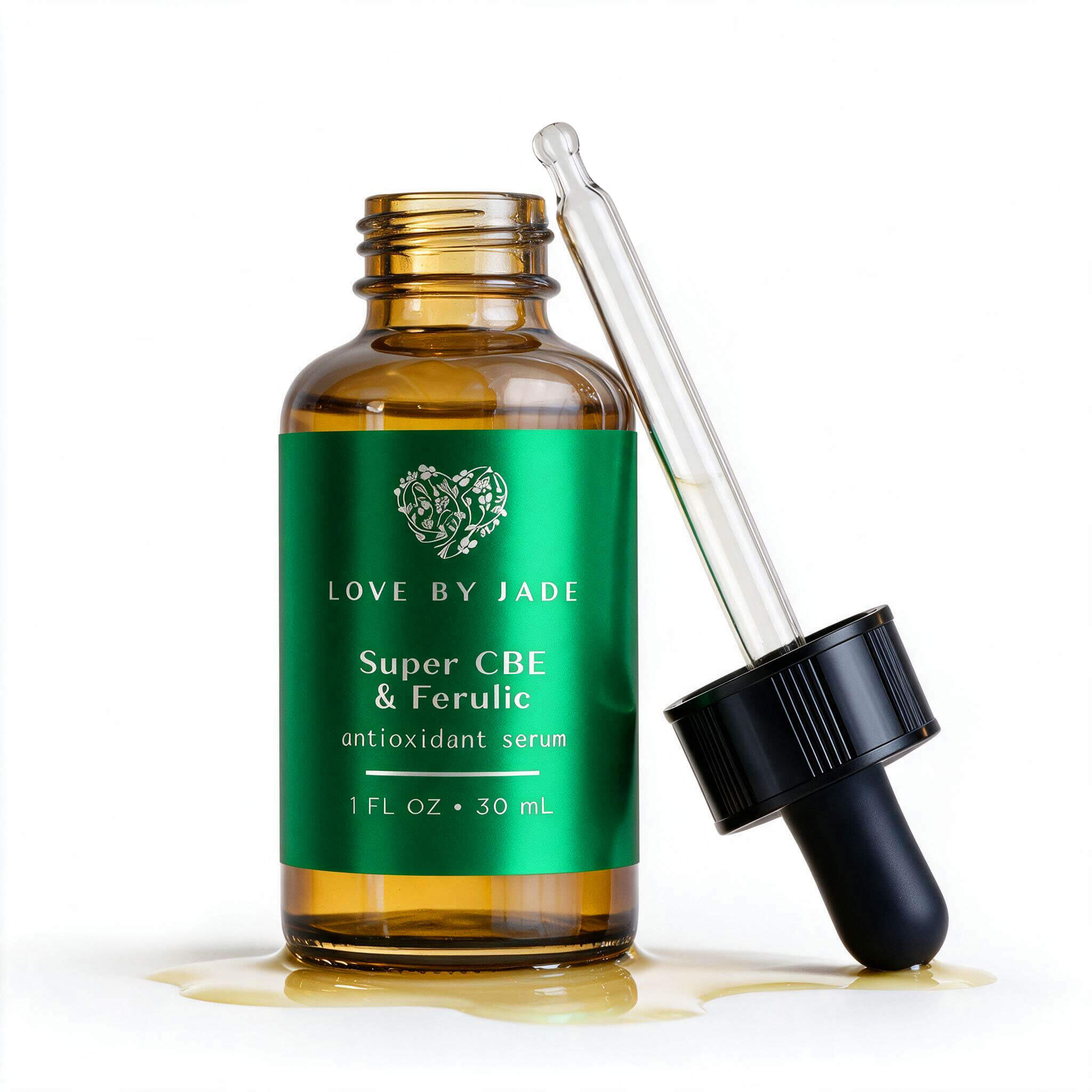 Super C Serum
