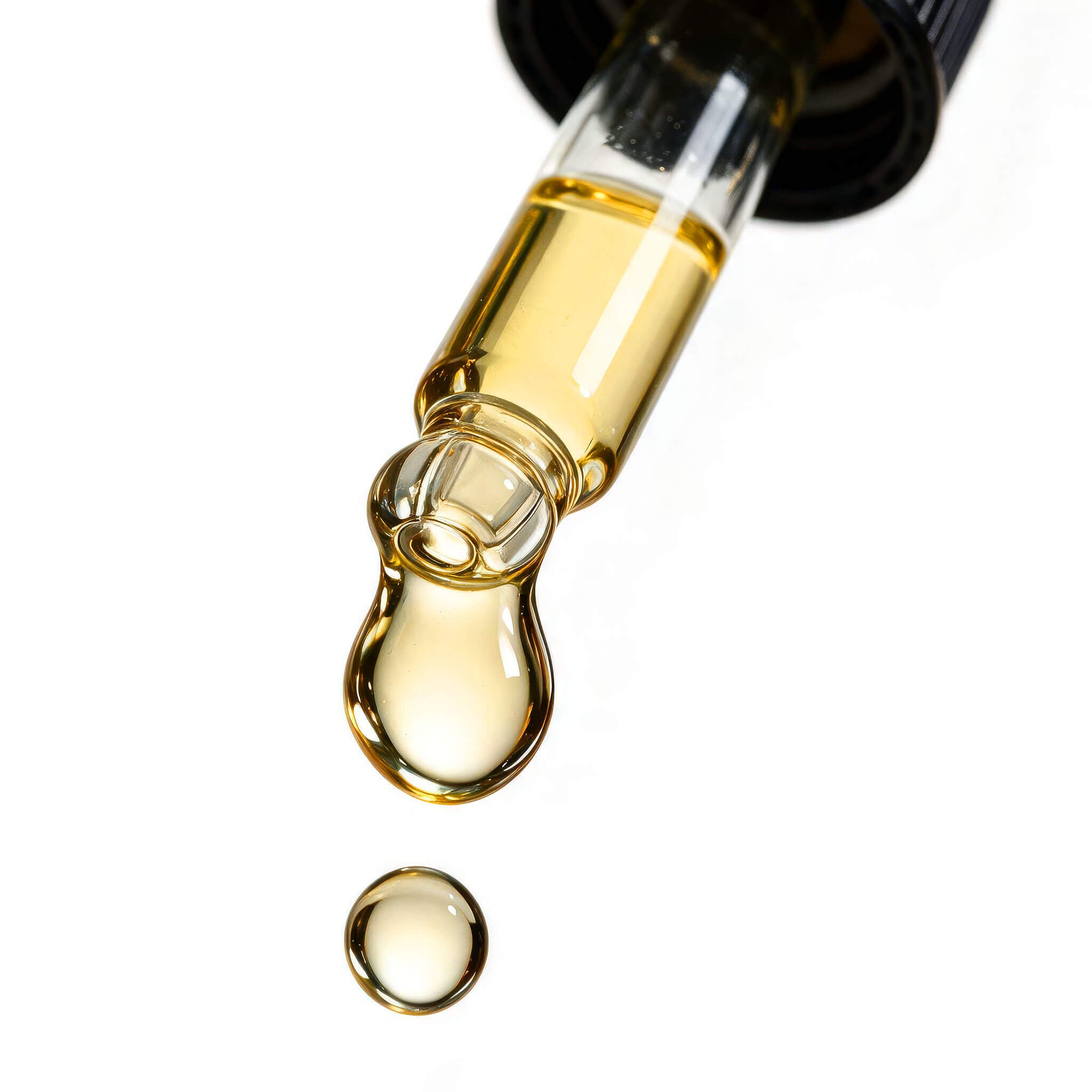 Super C Serum