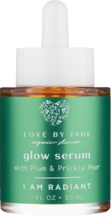 Glow Serum