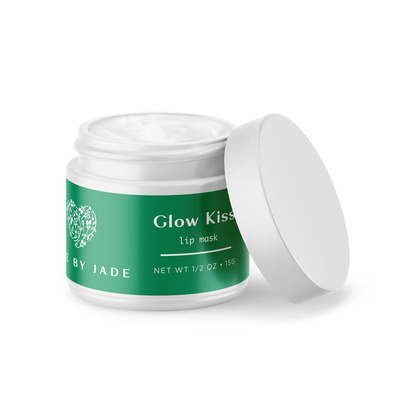 Glow Kiss Lip Mask