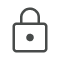 Secure Payment
